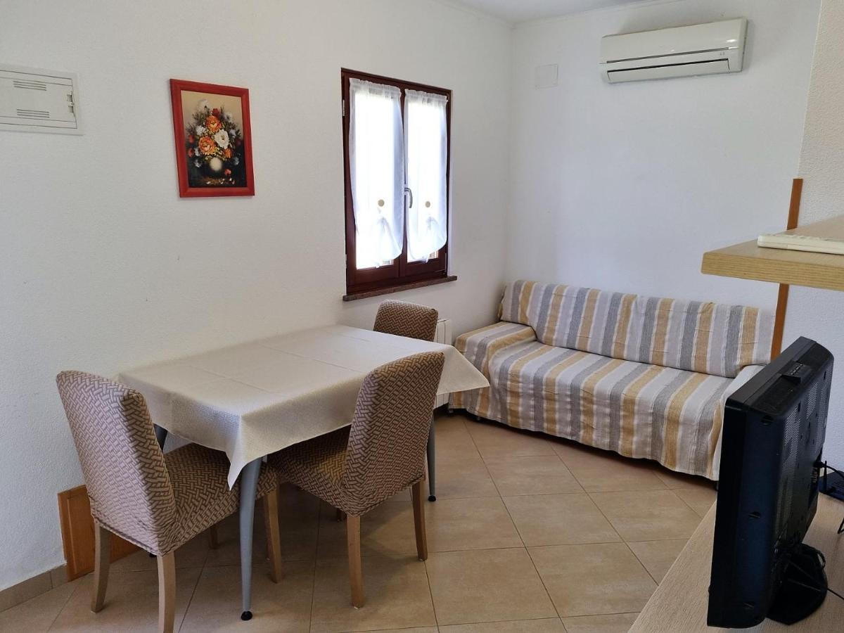 Apartments Valentina أوماغ المظهر الخارجي الصورة