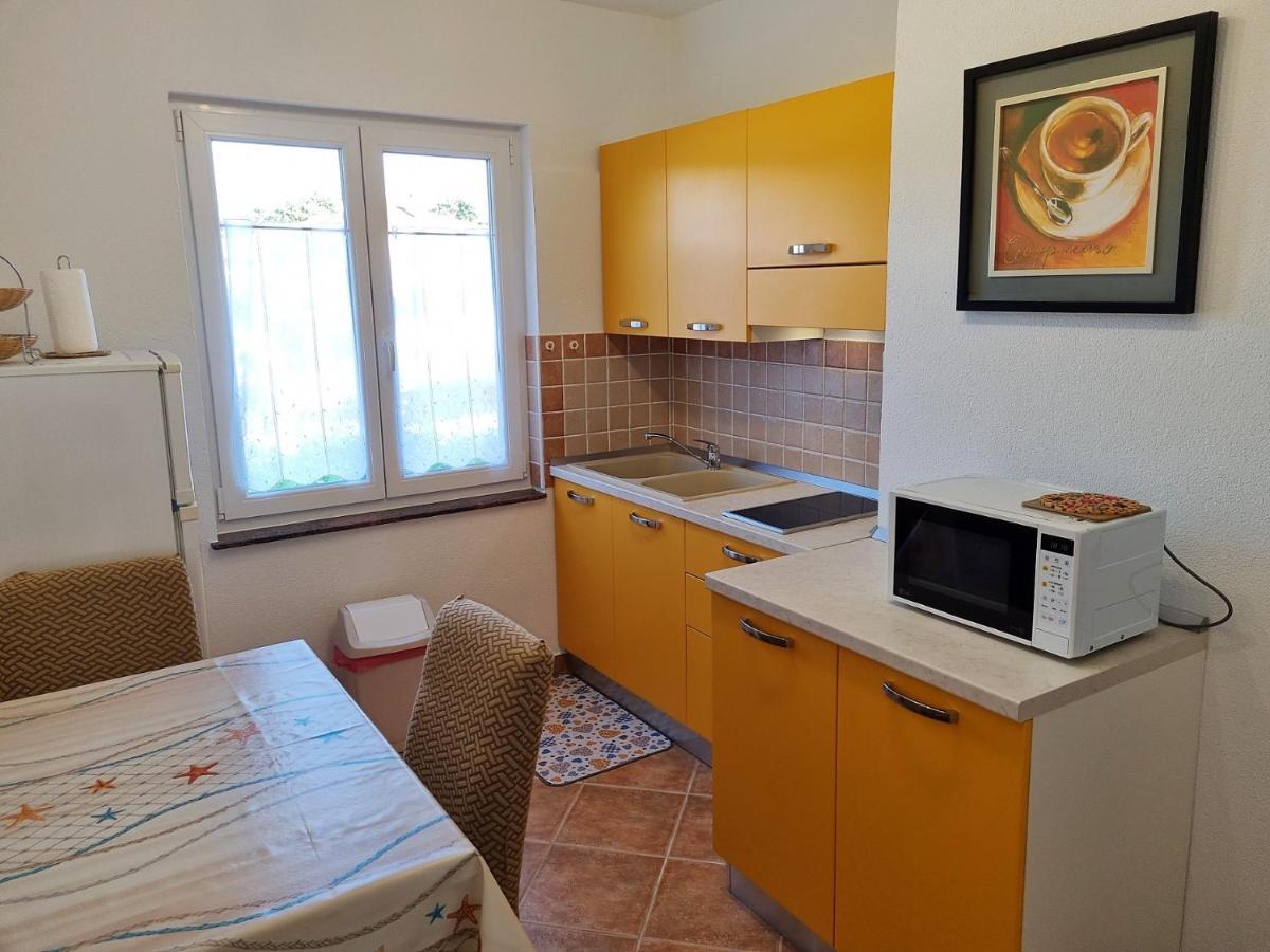 Apartments Valentina أوماغ المظهر الخارجي الصورة