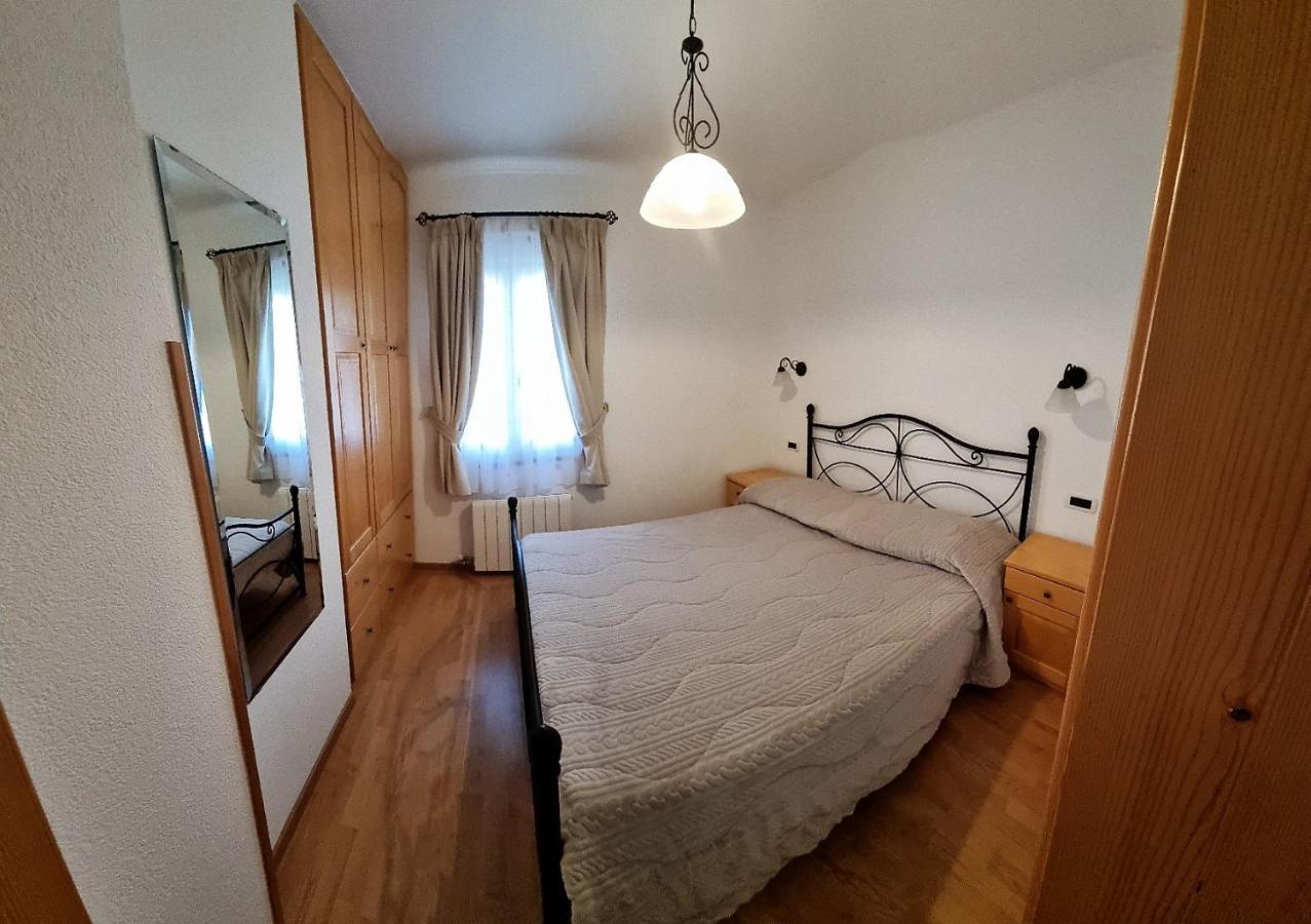 Apartments Valentina أوماغ المظهر الخارجي الصورة